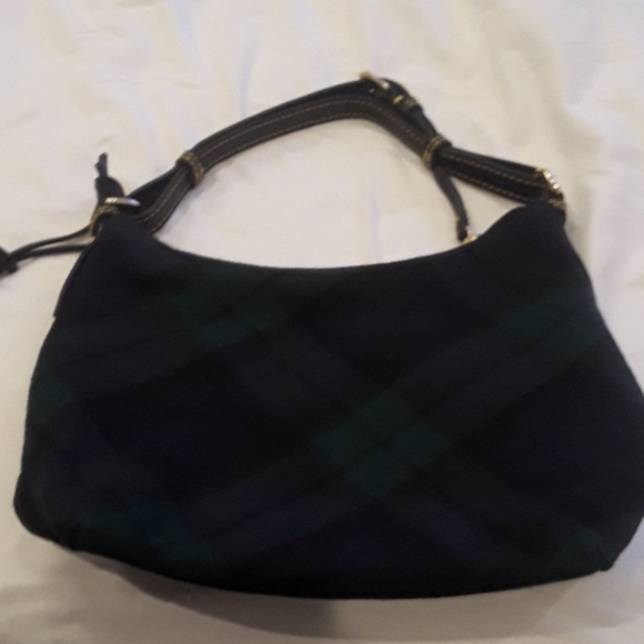 Dooney & Bourke NWOT satchel - Picture 2 of 8